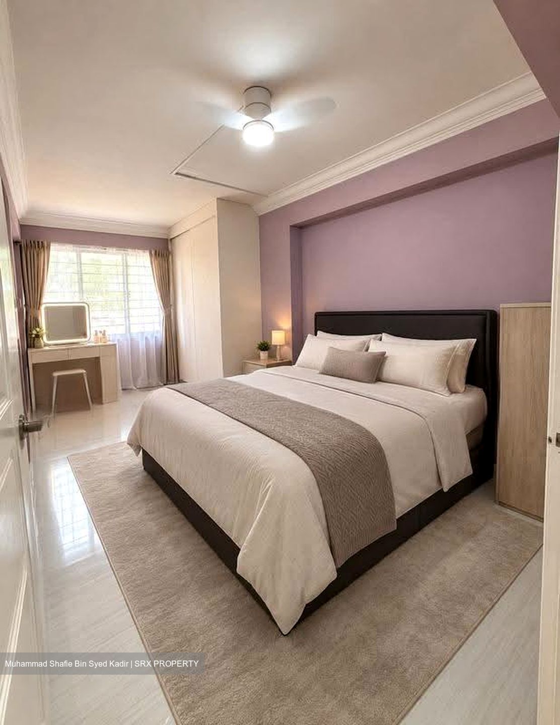 Blk 899A Woodlands Drive 50 (Woodlands), HDB 4 Rooms #613555851